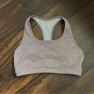 FLEO Nora sports bra (size L)